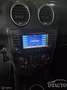 Mercedes-Benz ML 420 M-klasse V8 Diesel EDITION Luchtvering (nieuw) Pan Zilver - thumbnail 17