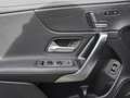 Mercedes-Benz CLA 45 AMG S 4M SB PAN SITZKLIMA MULTIBEAM NIGHT Grau - thumbnail 15
