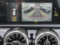 Mercedes-Benz CLA 45 AMG S 4M SB PAN SITZKLIMA MULTIBEAM NIGHT Grau - thumbnail 14