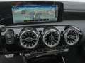 Mercedes-Benz CLA 45 AMG S 4M SB PAN SITZKLIMA MULTIBEAM NIGHT Gris - thumbnail 12