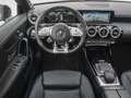 Mercedes-Benz CLA 45 AMG S 4M SB PAN SITZKLIMA MULTIBEAM NIGHT Gris - thumbnail 9