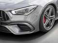 Mercedes-Benz CLA 45 AMG S 4M SB PAN SITZKLIMA MULTIBEAM NIGHT Grau - thumbnail 3