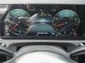 Mercedes-Benz CLA 45 AMG S 4M SB PAN SITZKLIMA MULTIBEAM NIGHT Grau - thumbnail 11