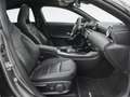 Mercedes-Benz CLA 45 AMG S 4M SB PAN SITZKLIMA MULTIBEAM NIGHT Grau - thumbnail 5