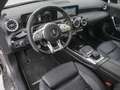 Mercedes-Benz CLA 45 AMG S 4M SB PAN SITZKLIMA MULTIBEAM NIGHT Grau - thumbnail 8