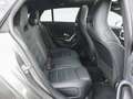 Mercedes-Benz CLA 45 AMG S 4M SB PAN SITZKLIMA MULTIBEAM NIGHT Gris - thumbnail 6
