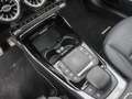 Mercedes-Benz CLA 45 AMG S 4M SB PAN SITZKLIMA MULTIBEAM NIGHT Grau - thumbnail 13