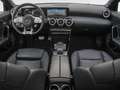 Mercedes-Benz CLA 45 AMG S 4M SB PAN SITZKLIMA MULTIBEAM NIGHT Grau - thumbnail 10
