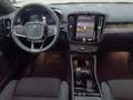 Volvo EX40 Black Edition Plus, Single Motor Extended Range, Vollelektri Schwarz - thumbnail 9