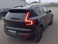 Volvo EX40 Black Edition Plus, Single Motor Extended Range, Vollelektri Schwarz - thumbnail 19