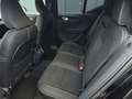 Volvo EX40 Black Edition Plus, Single Motor Extended Range, Vollelektri Schwarz - thumbnail 8