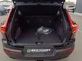 Volvo EX40 Black Edition Plus, Single Motor Extended Range, Vollelektri Schwarz - thumbnail 14