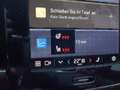 Volvo EX40 Black Edition Plus, Single Motor Extended Range, Vollelektri Schwarz - thumbnail 12