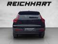 Volvo EX40 Black Edition Plus, Single Motor Extended Range, Vollelektri Schwarz - thumbnail 5