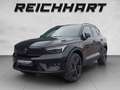Volvo EX40 Black Edition Plus, Single Motor Extended Range, Vollelektri Schwarz - thumbnail 1