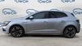 Renault Megane IV 1.5 dCi Energy 110 EDC Intens - Automatique - thumbnail 2