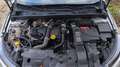 Renault Megane IV 1.5 dCi Energy 110 EDC Intens - Automatique - thumbnail 15