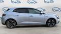 Renault Megane IV 1.5 dCi Energy 110 EDC Intens - Automatique - thumbnail 4