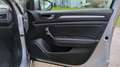 Renault Megane IV 1.5 dCi Energy 110 EDC Intens - Automatique - thumbnail 23