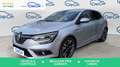 Renault Megane IV 1.5 dCi Energy 110 EDC Intens - Automatique - thumbnail 1