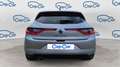 Renault Megane IV 1.5 dCi Energy 110 EDC Intens - Automatique - thumbnail 3
