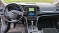Renault Megane IV 1.5 dCi Energy 110 EDC Intens - Automatique - thumbnail 11