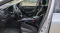 Renault Megane IV 1.5 dCi Energy 110 EDC Intens - Automatique - thumbnail 26