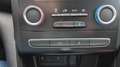 Renault Megane IV 1.5 dCi Energy 110 EDC Intens - Automatique - thumbnail 13