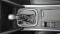 Renault Megane IV 1.5 dCi Energy 110 EDC Intens - Automatique - thumbnail 25
