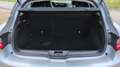 Renault Megane IV 1.5 dCi Energy 110 EDC Intens - Automatique - thumbnail 14