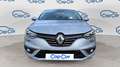 Renault Megane IV 1.5 dCi Energy 110 EDC Intens - Automatique - thumbnail 5