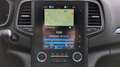 Renault Megane IV 1.5 dCi Energy 110 EDC Intens - Automatique - thumbnail 24