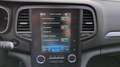 Renault Megane IV 1.5 dCi Energy 110 EDC Intens - Automatique - thumbnail 28