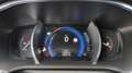Renault Megane IV 1.5 dCi Energy 110 EDC Intens - Automatique - thumbnail 12
