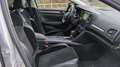 Renault Megane IV 1.5 dCi Energy 110 EDC Intens - Automatique - thumbnail 27