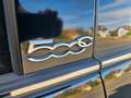 Fiat 500C Lounge+KLIMA+LEDER+ALU+101 PS+EURO 5 Schwarz - thumbnail 15