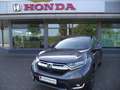 Honda CR-V 1.5 T 2WD Elegance Gri - thumbnail 1