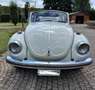 Volkswagen Maggiolino CABRIO Wit - thumbnail 11