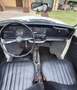 Volkswagen Maggiolino CABRIO Wit - thumbnail 9