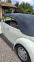 Volkswagen Maggiolino CABRIO Wit - thumbnail 6