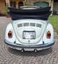 Volkswagen Maggiolino CABRIO Wit - thumbnail 3