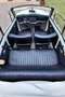 Volkswagen Maggiolino CABRIO Wit - thumbnail 8