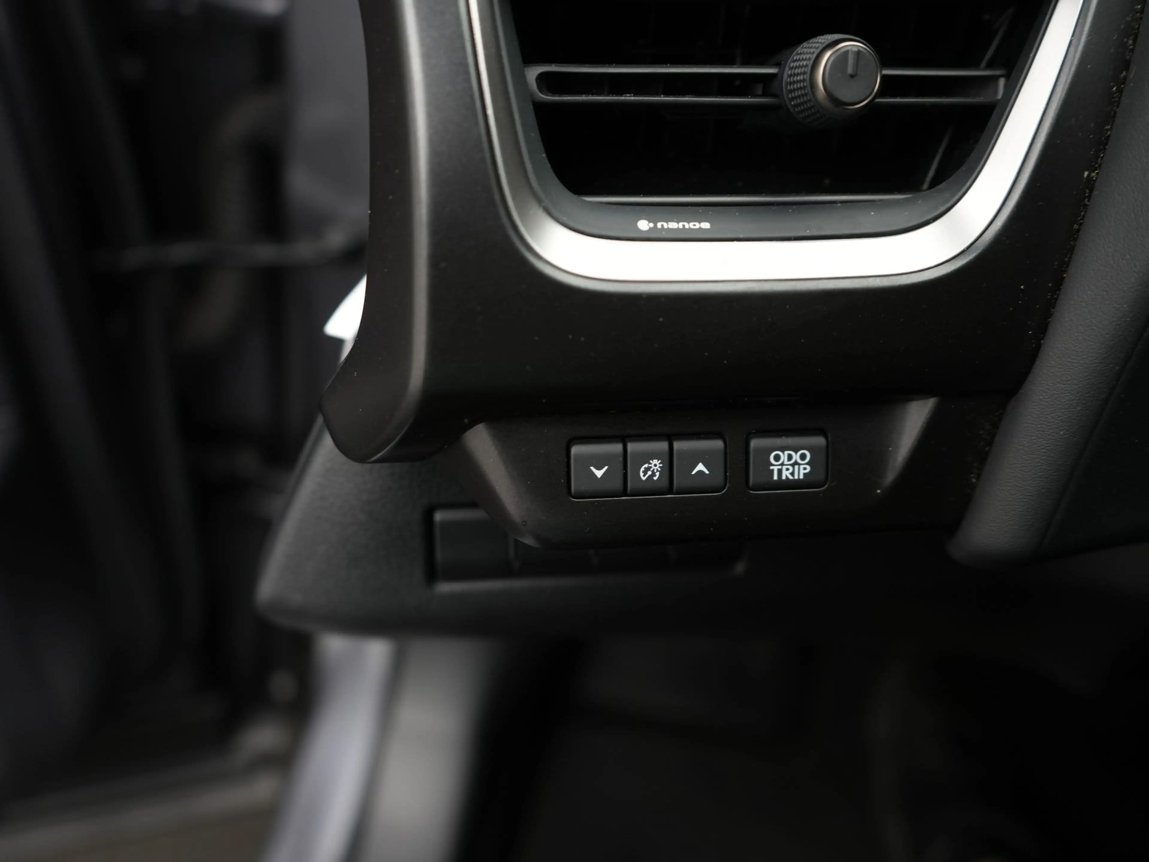 Lexus UX 250h Luxury Line | Stuur-Stoelverwarming | Navigatie | — photo 15