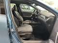 Renault Symbioz Techno Mild Hybrid 140 Albastru - thumbnail 10