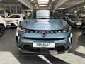 Renault Symbioz Techno Mild Hybrid 140 Albastru - thumbnail 2