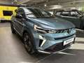 Renault Symbioz Techno Mild Hybrid 140 Albastru - thumbnail 8