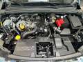 Renault Symbioz Techno Mild Hybrid 140 Albastru - thumbnail 5
