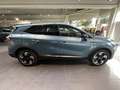 Renault Symbioz Techno Mild Hybrid 140 Albastru - thumbnail 9