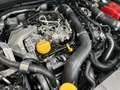 Renault Symbioz Techno Mild Hybrid 140 Albastru - thumbnail 6