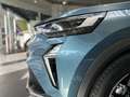 Renault Symbioz Techno Mild Hybrid 140 Albastru - thumbnail 4